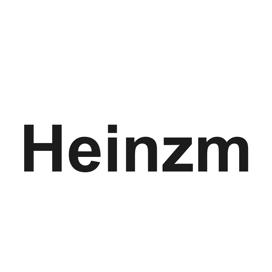 Heinzmann