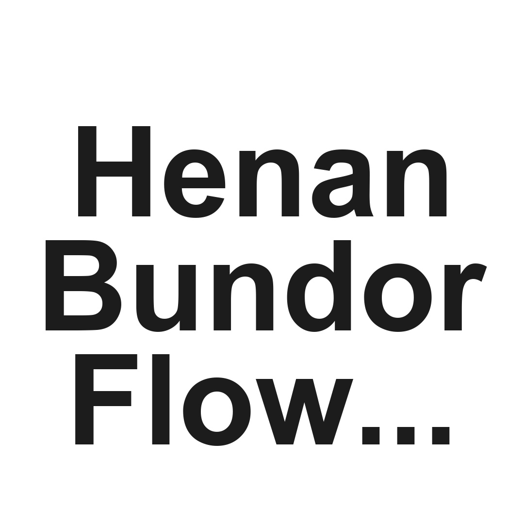 Henan Bundor Flow Control