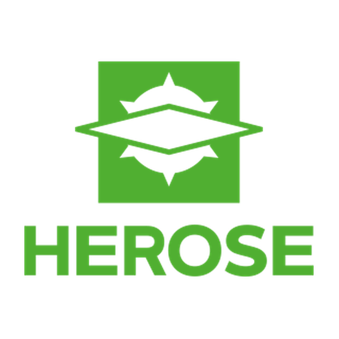 Herose