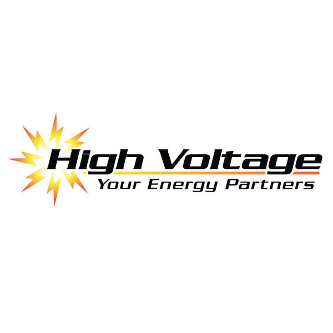 High Voltage
