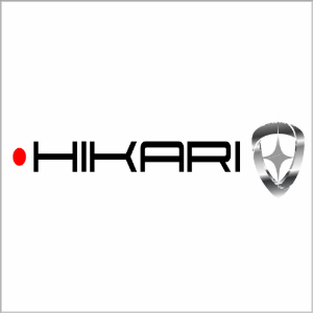Hikari Trading Co