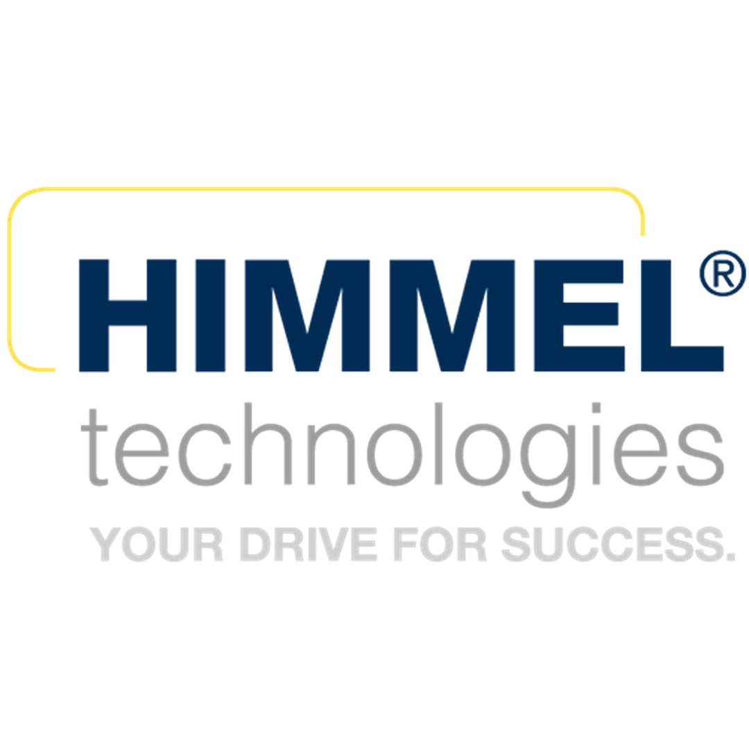 Himmel Geared Motors