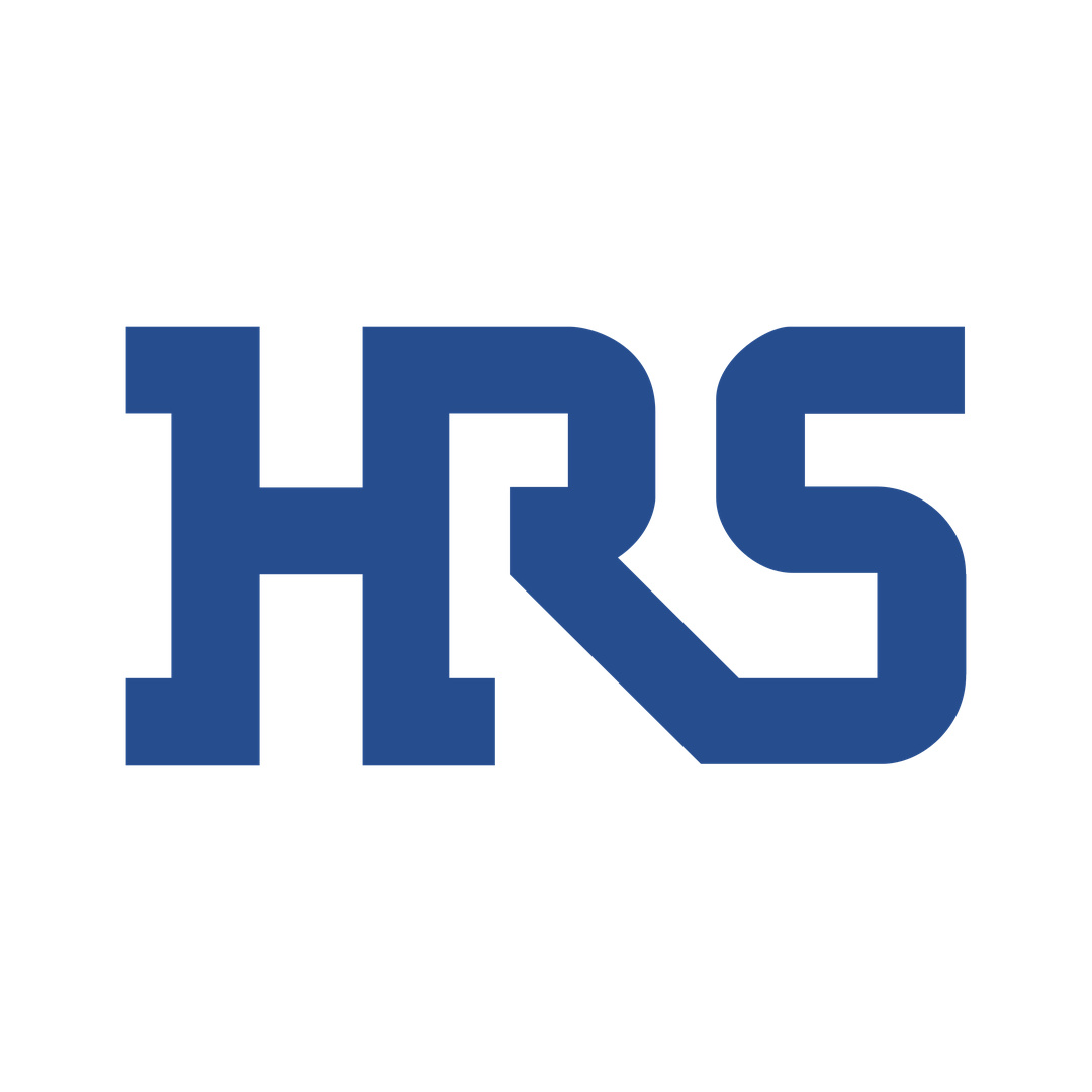 Hirose
