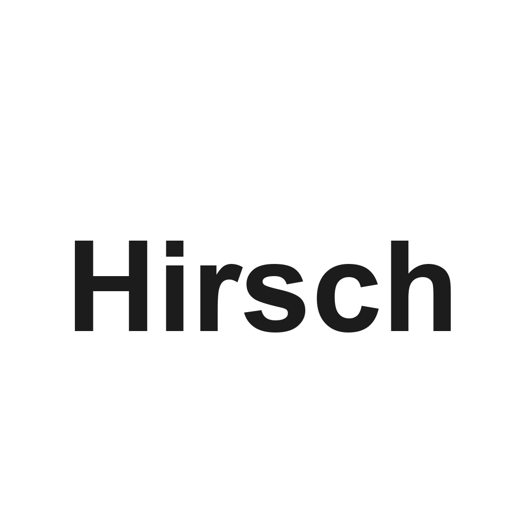 Hirschmann