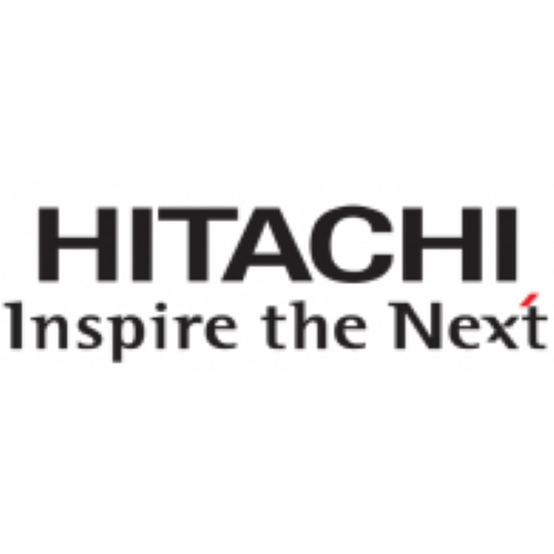 Hitachi Cable