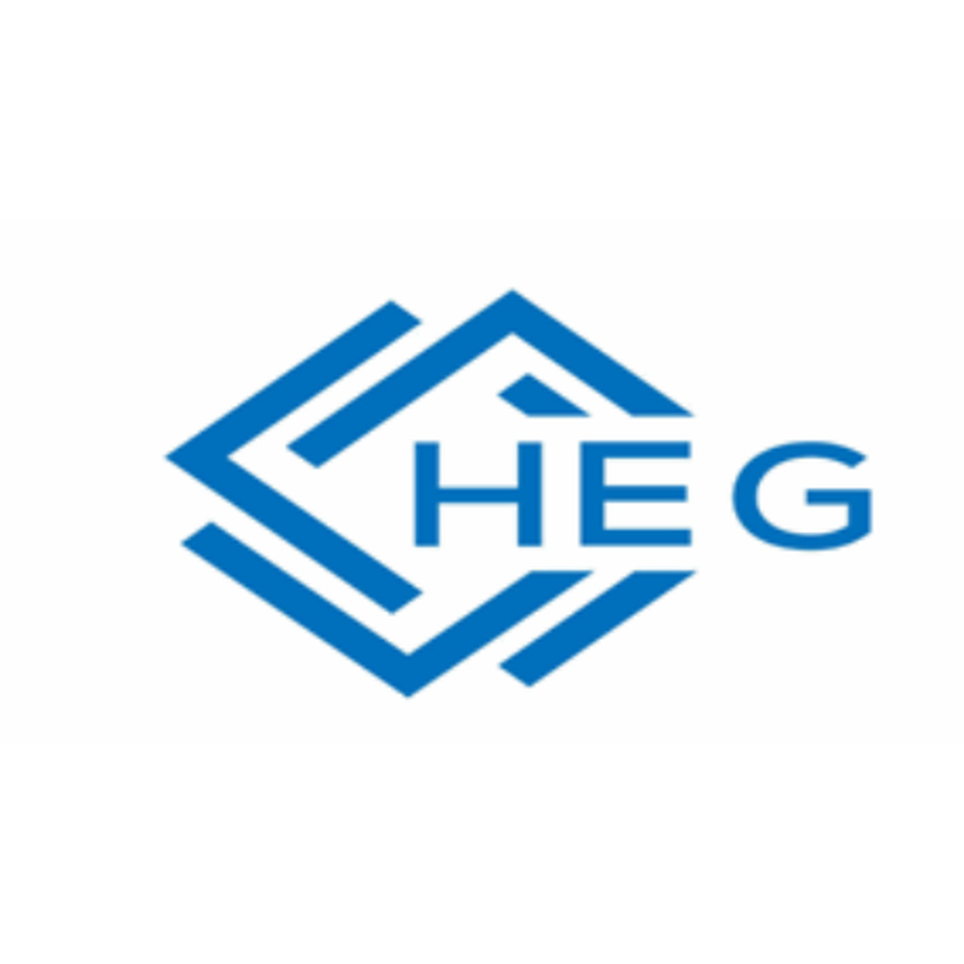 Hmic - Henan Modern Industrial Co.