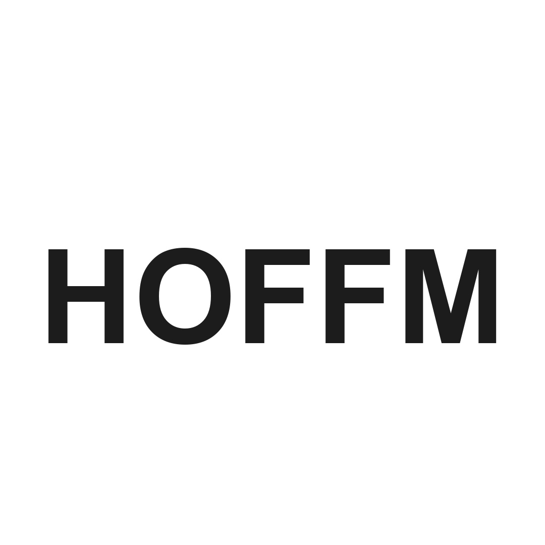 Hoffman
