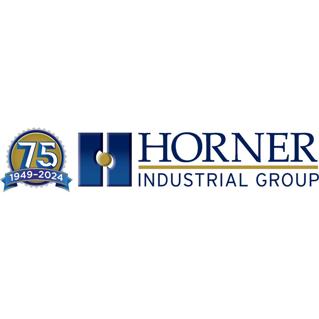 Horner Electric