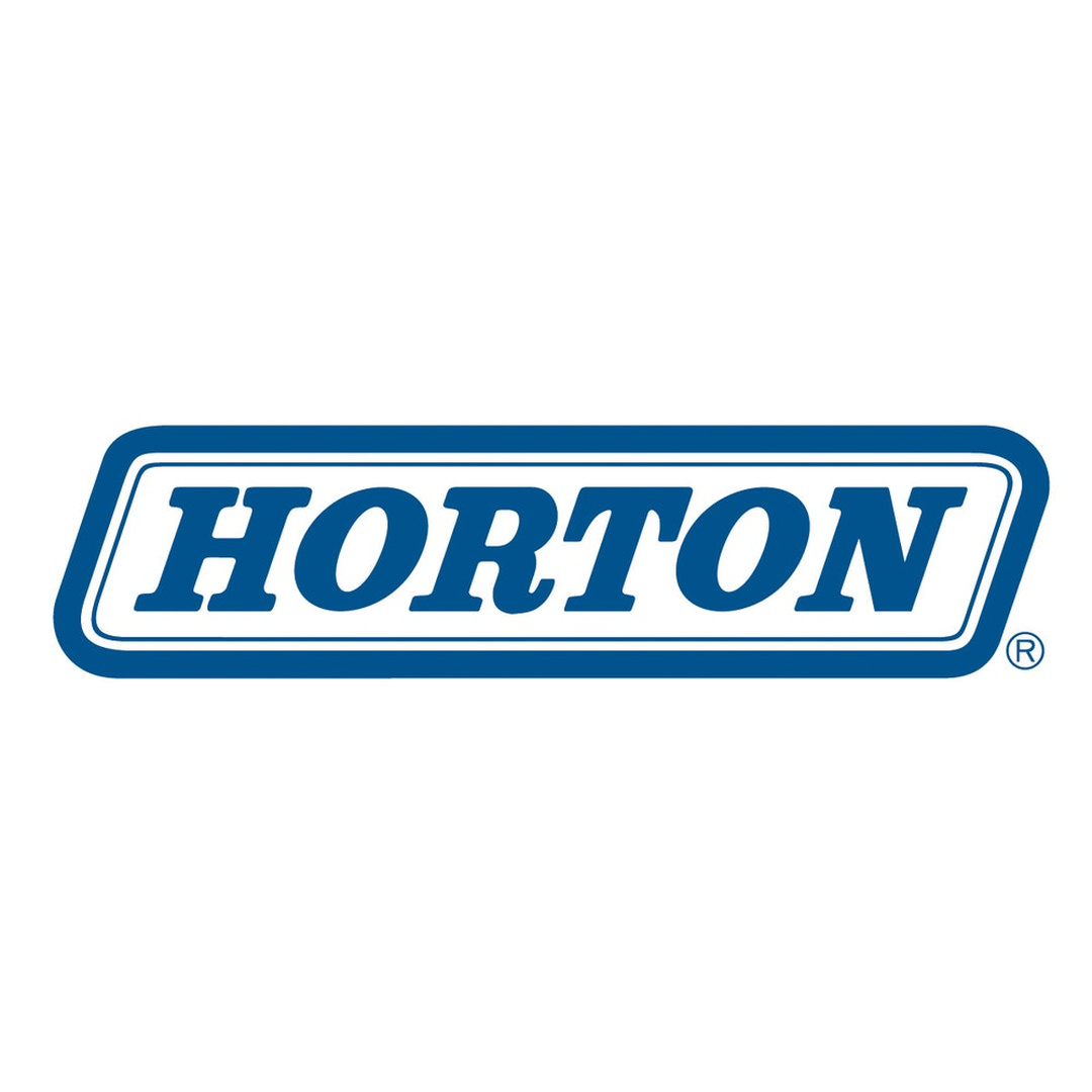 Horton Manufacturing