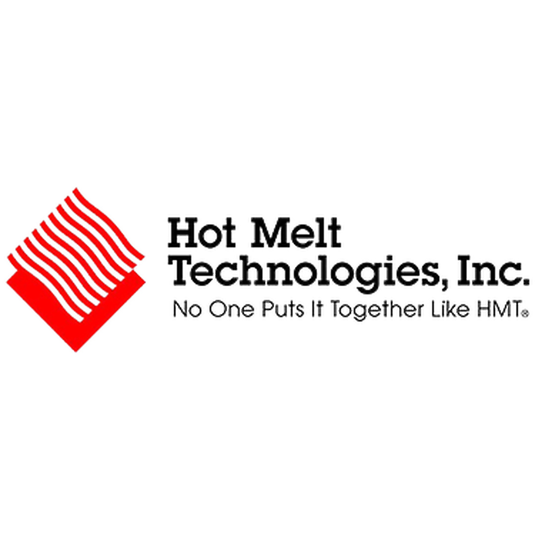 HOT MELT TECH