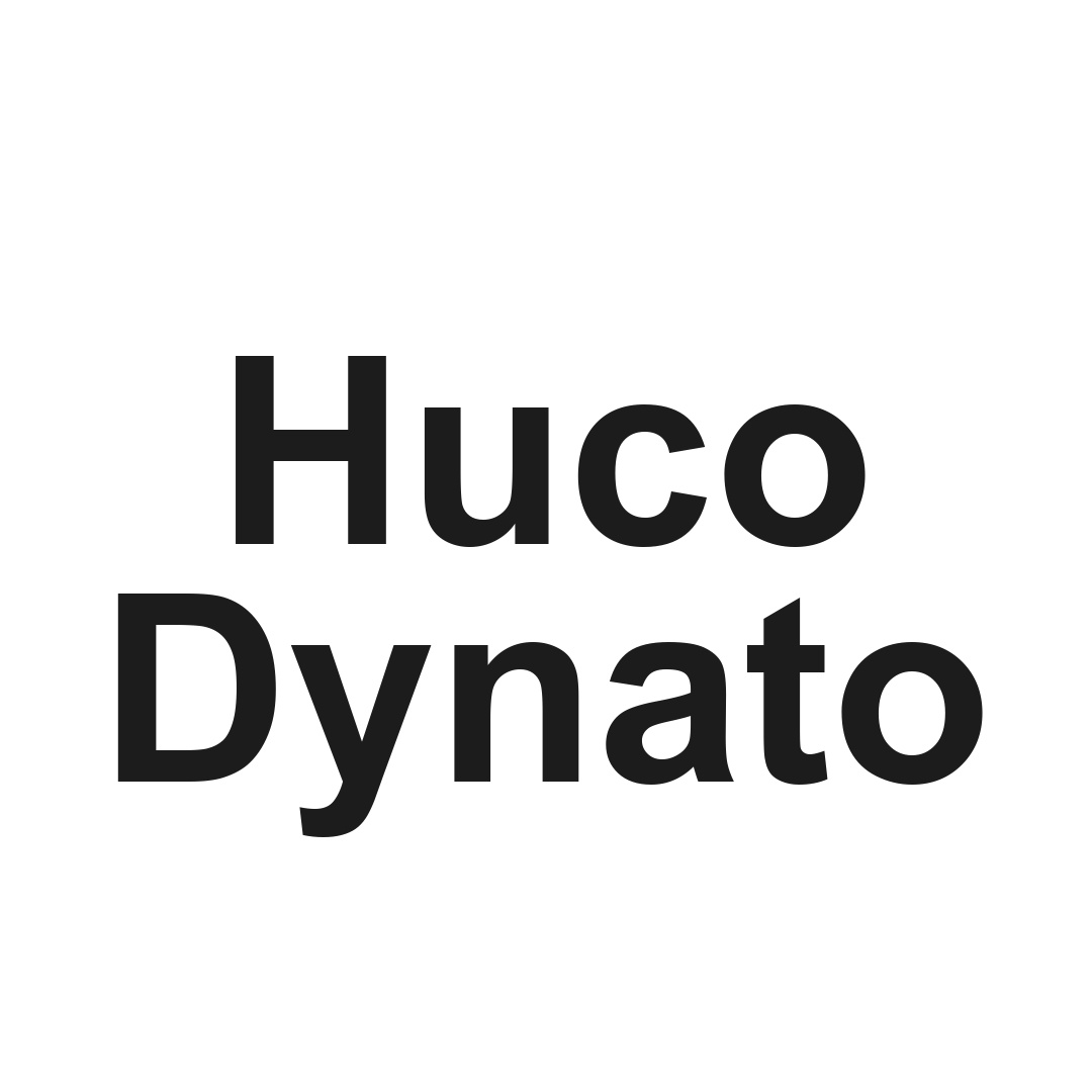Huco Dynatork