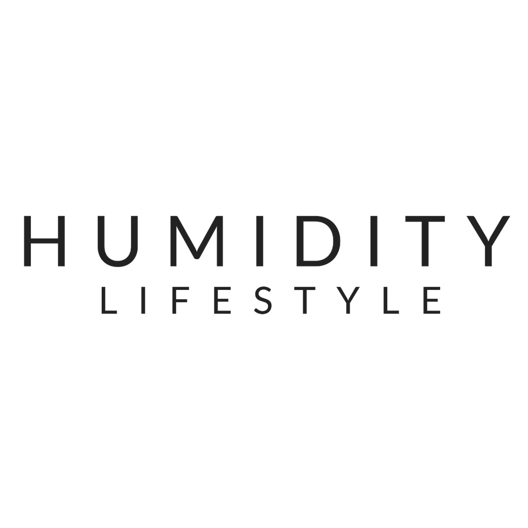 Humidity