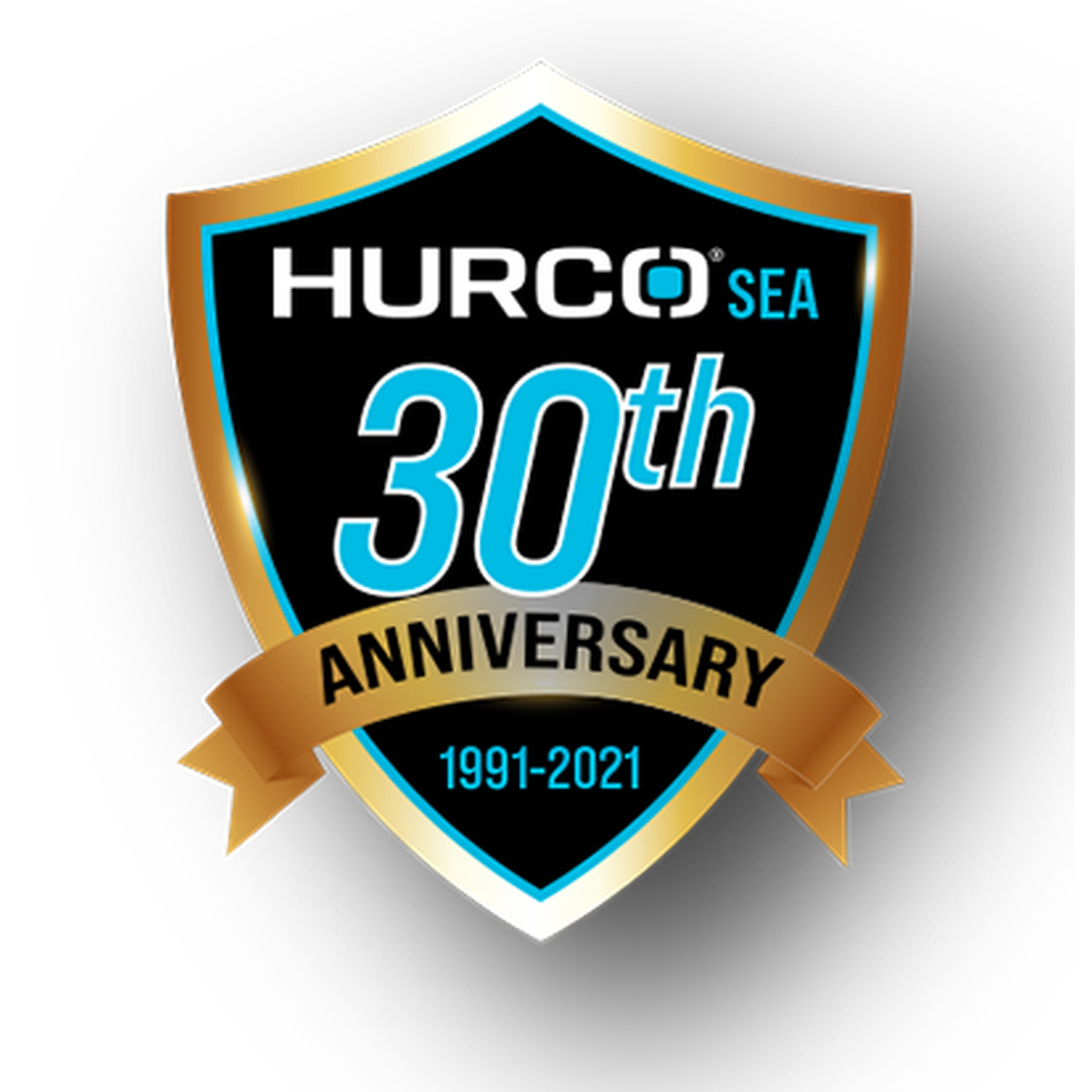 Hurco MFG CO