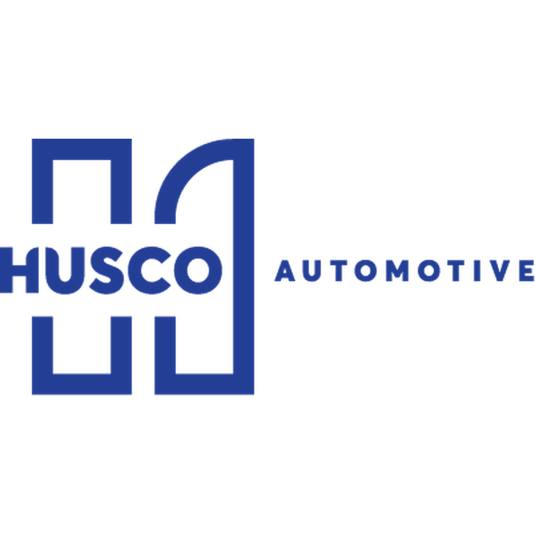 Husco International