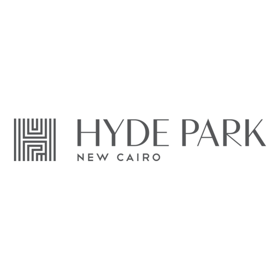 HYDE PARK