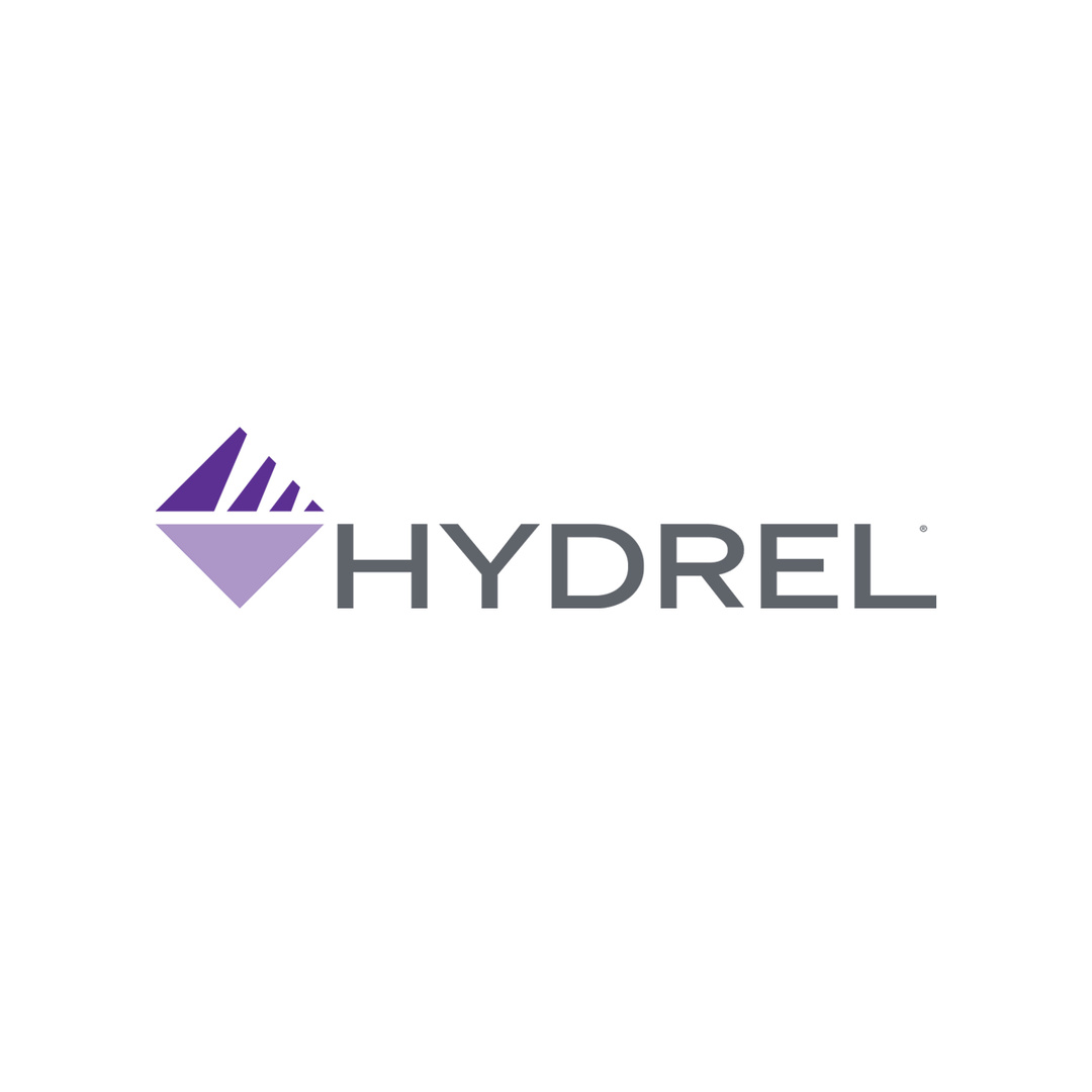 Hydrel CORP