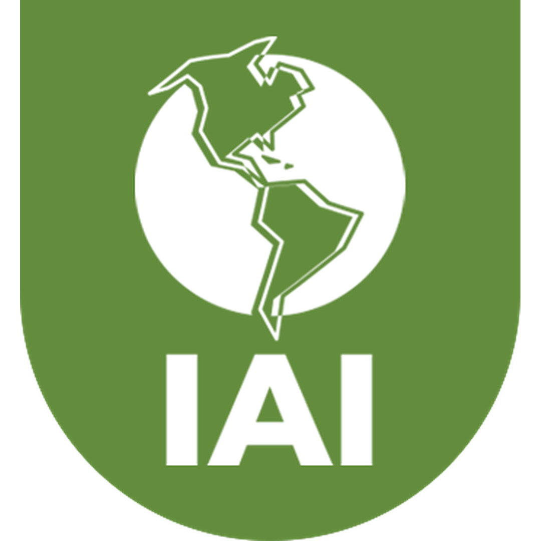 IAI