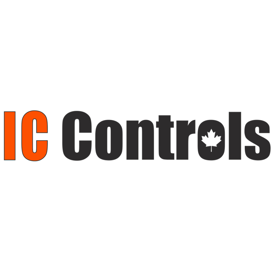 IC Controls