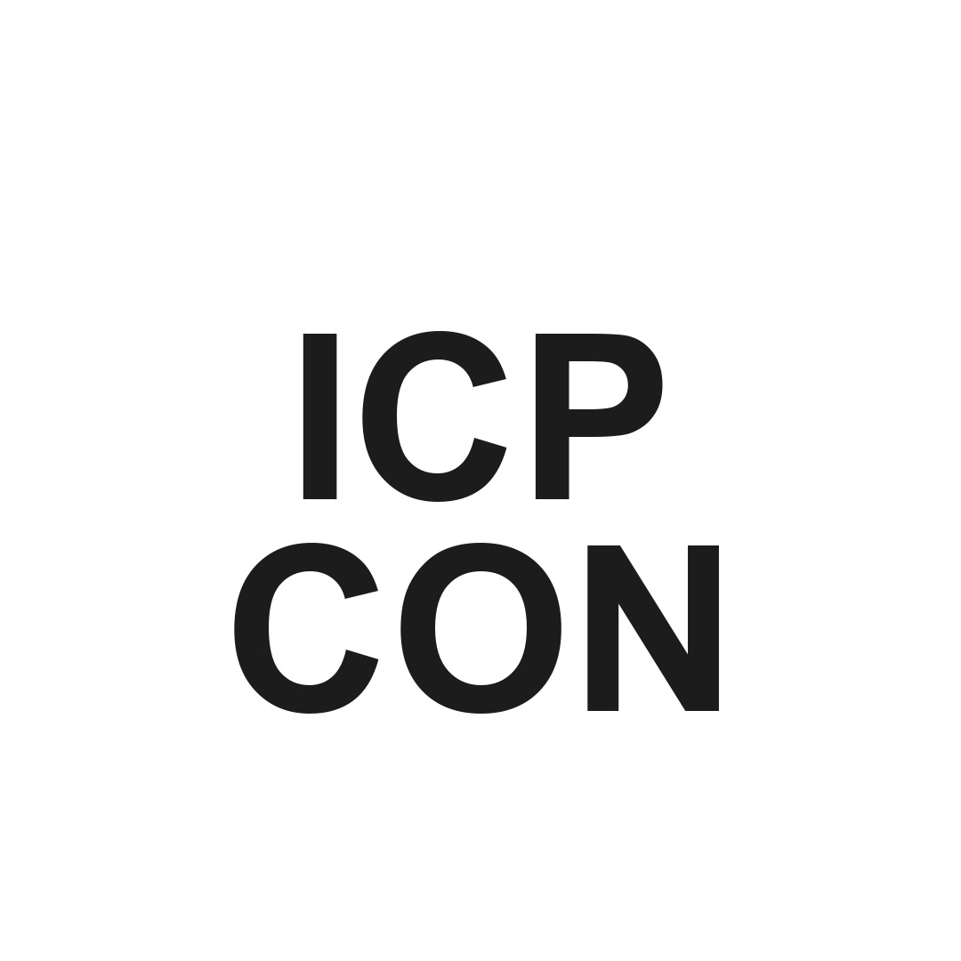 ICP CON
