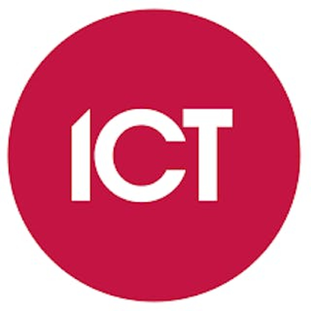 ICT (I&C Technology)