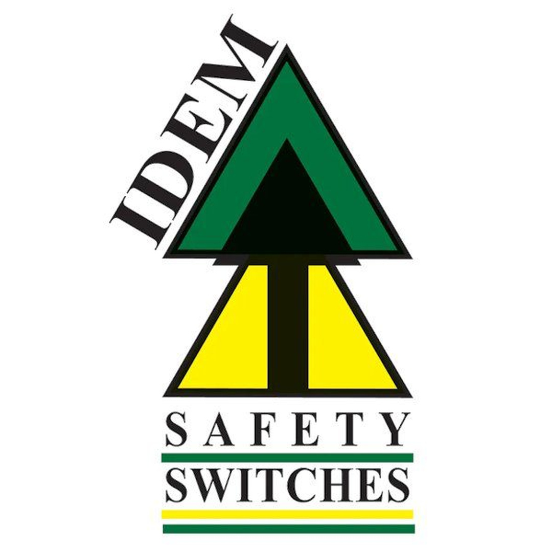 Idem Safety Switches