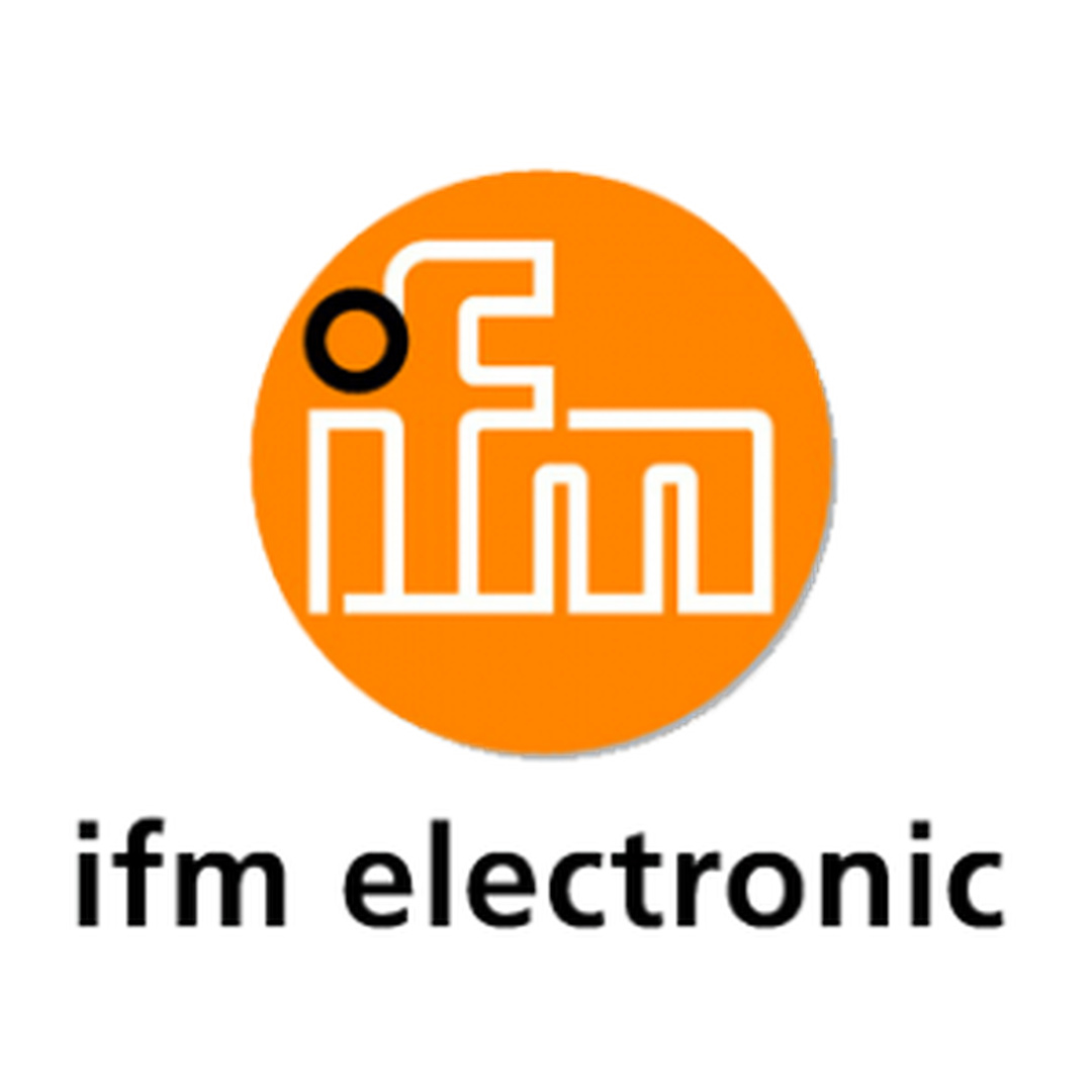 Ifm Electronic