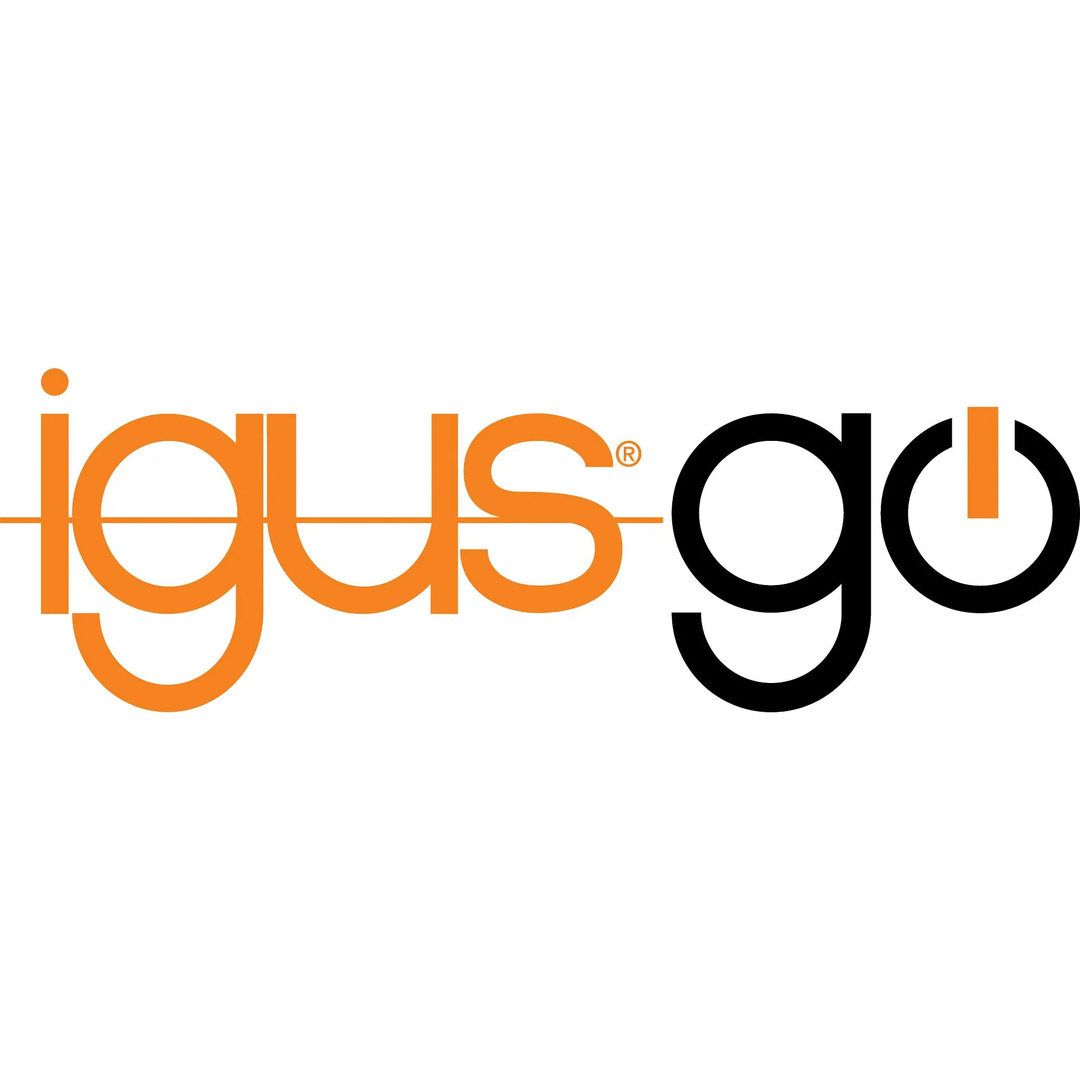Igus