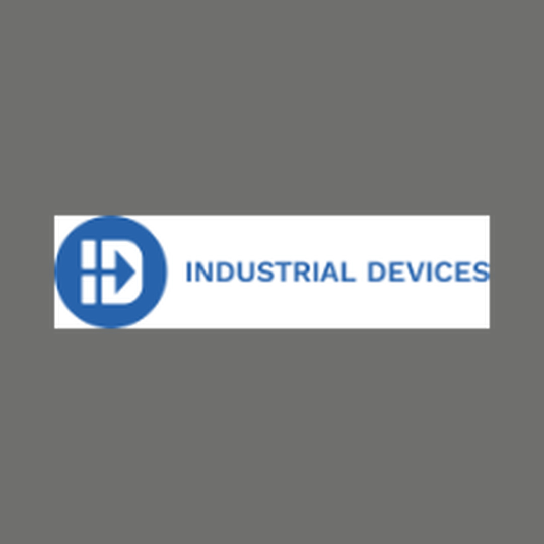 Industrial Devices