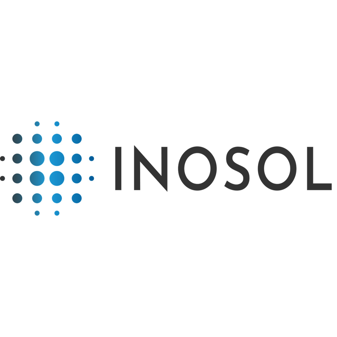 Inosol