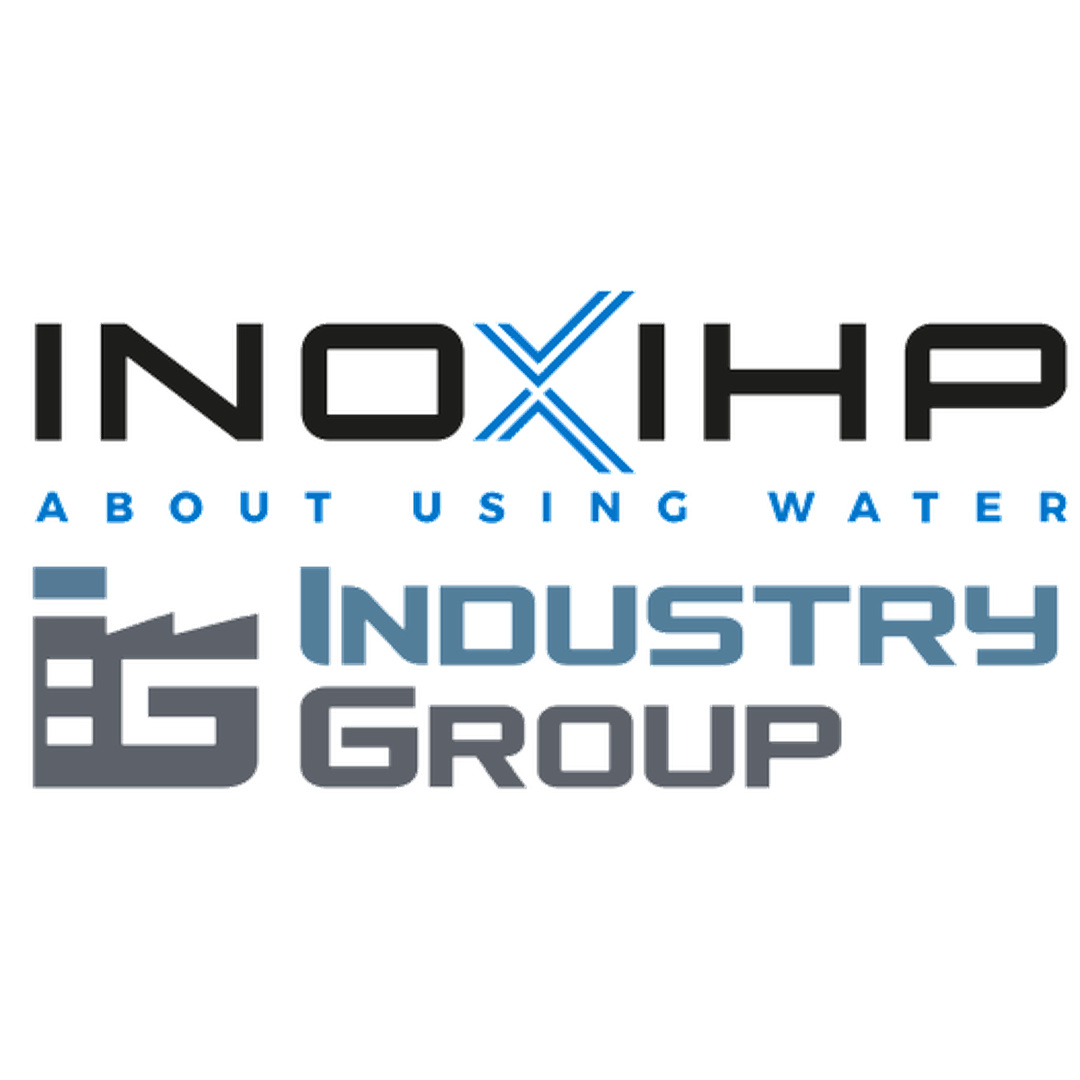 Inoxihp