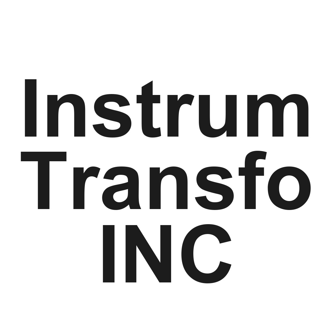 Instrument Transformers INC