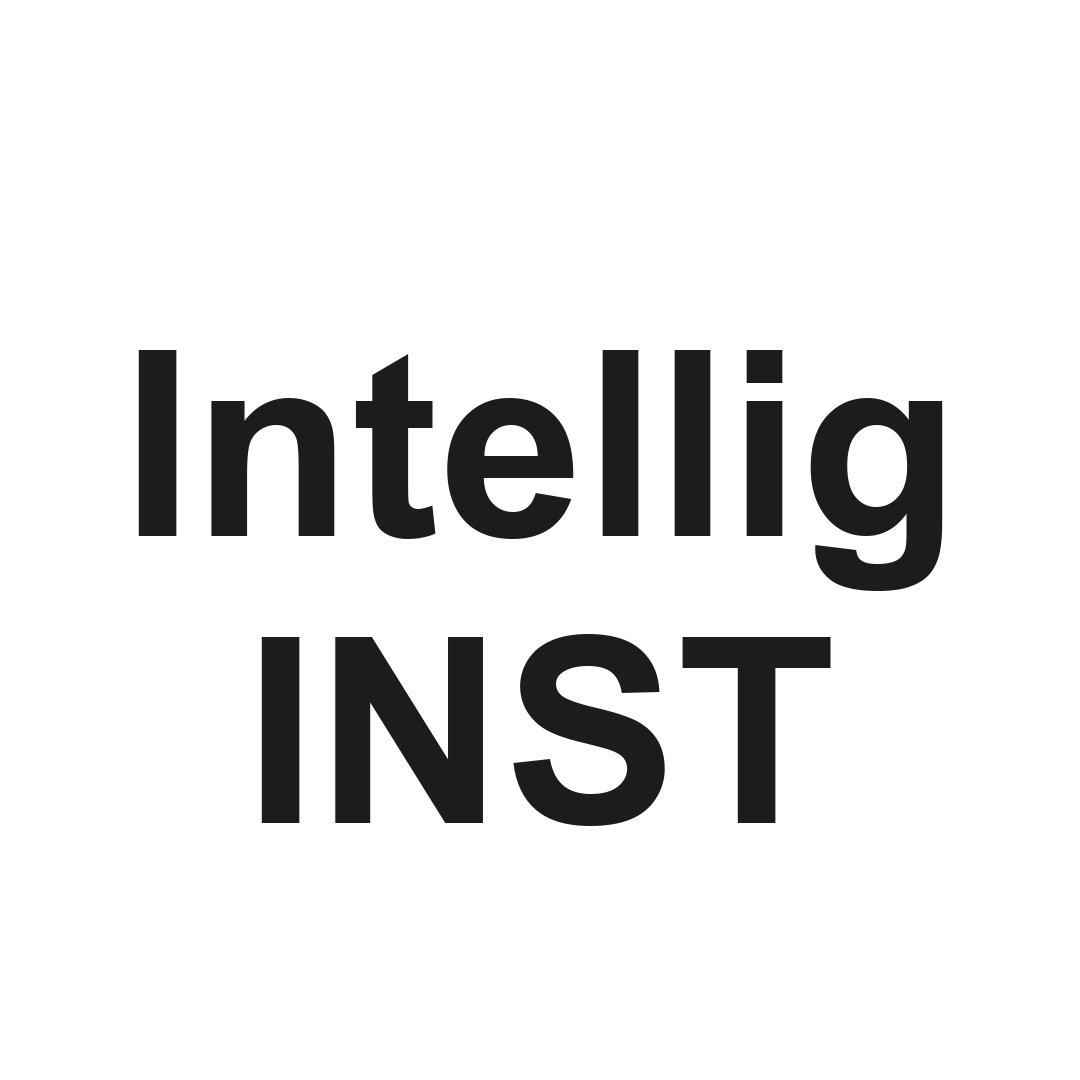 Intelligent INST