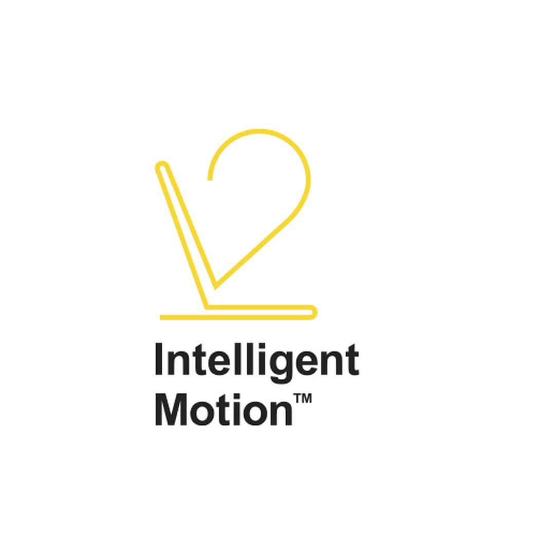 Intelligent Motion Systems