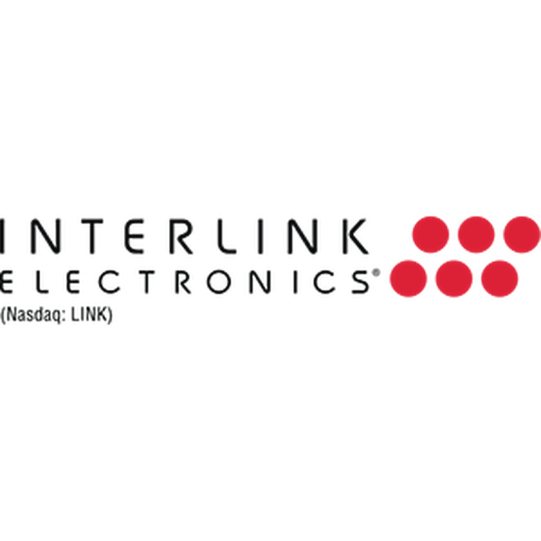 Interlink BT