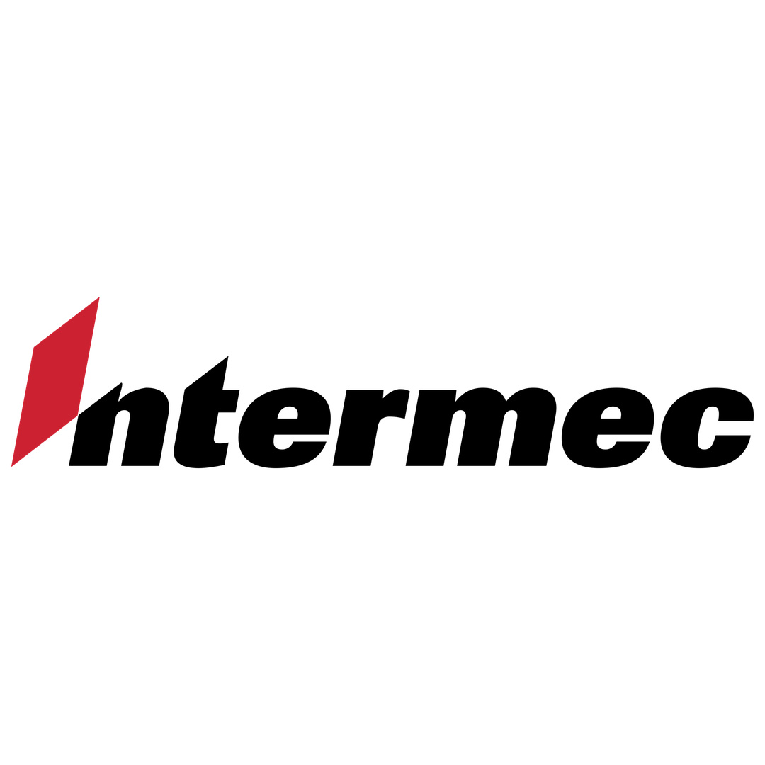 Intermec