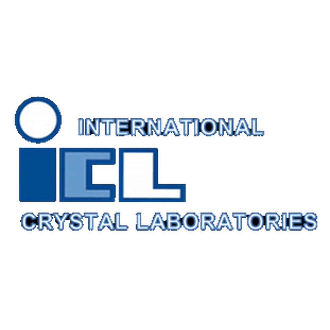 International Crystal Laboratories