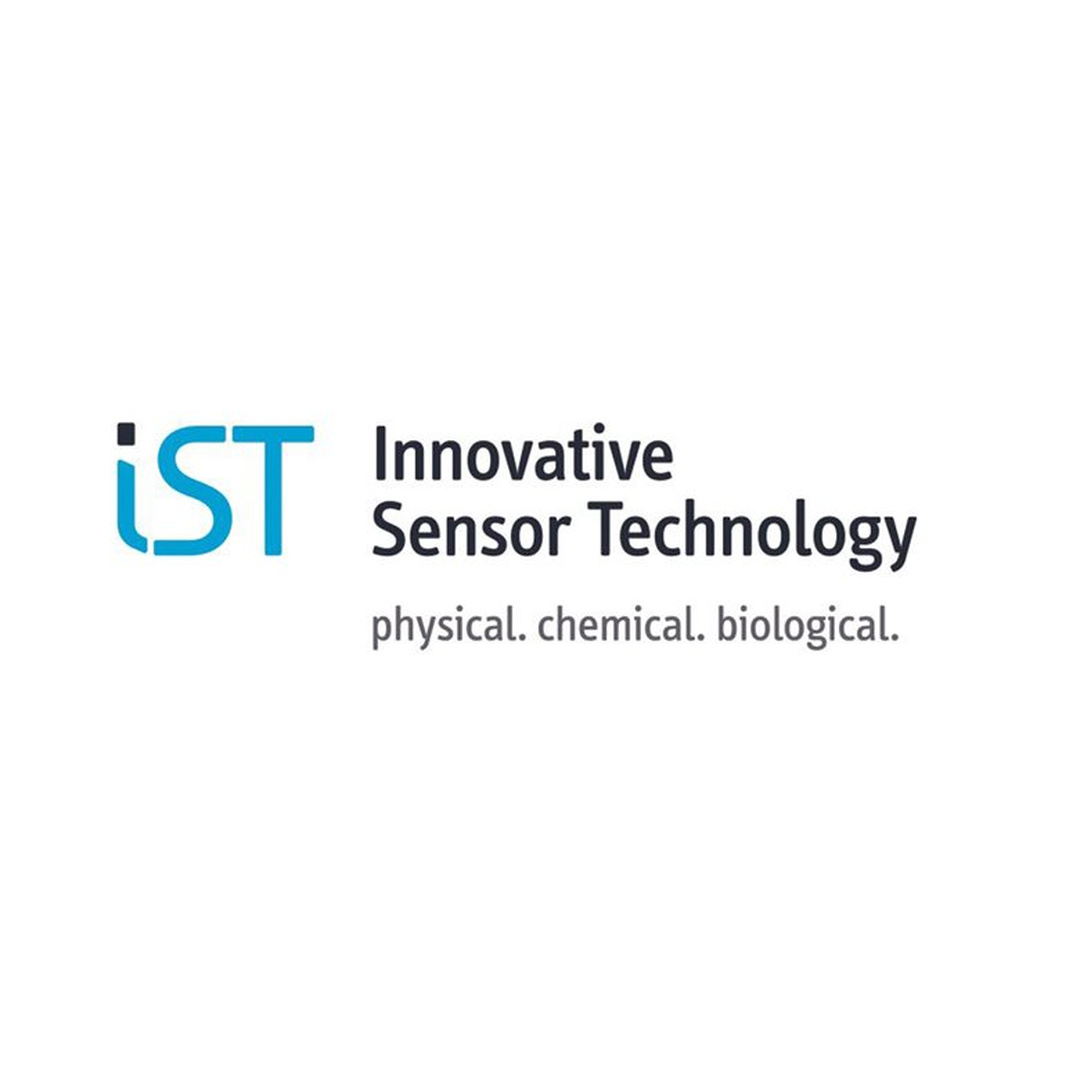 International Sensor Technology (IST)