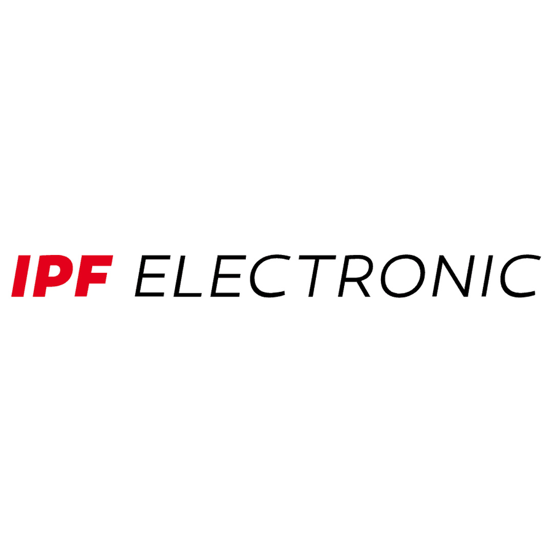 IPF Electronic