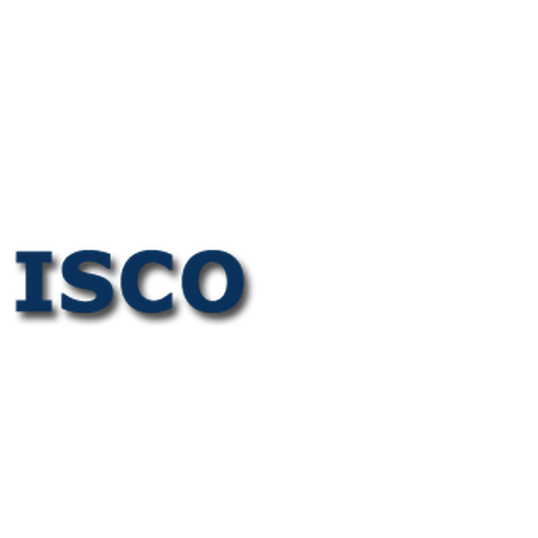 ISCO