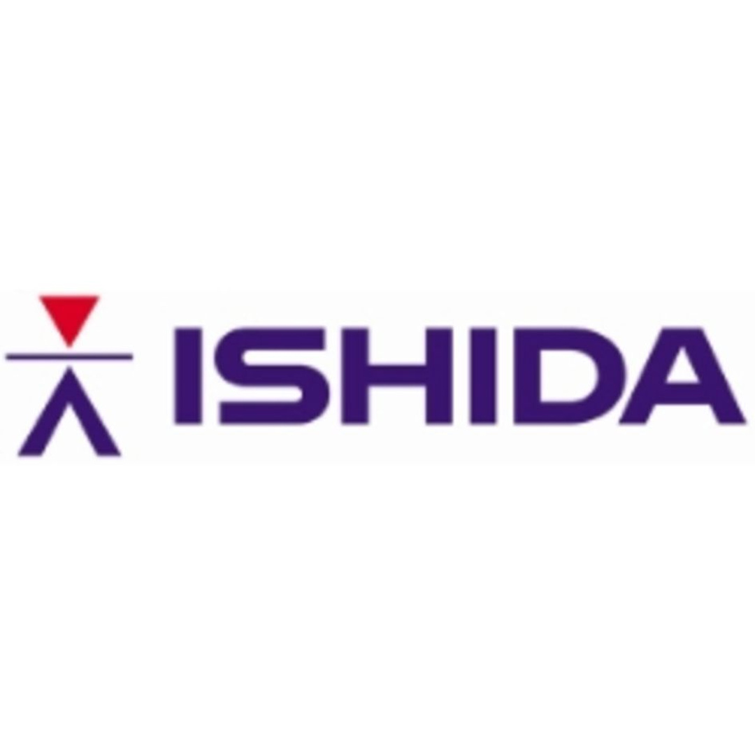 Ishida