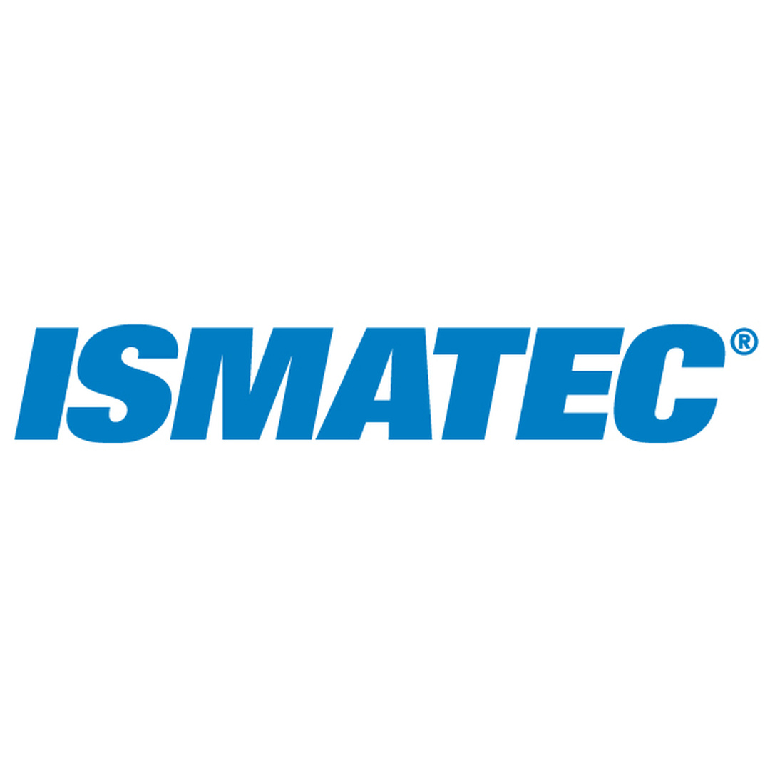 Ismatec