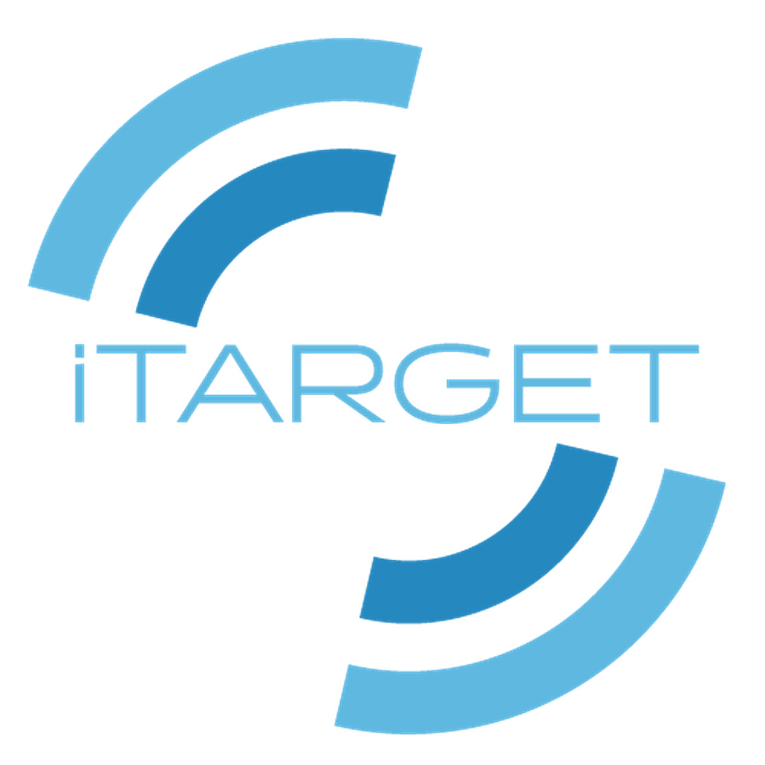 Itarget Sensors