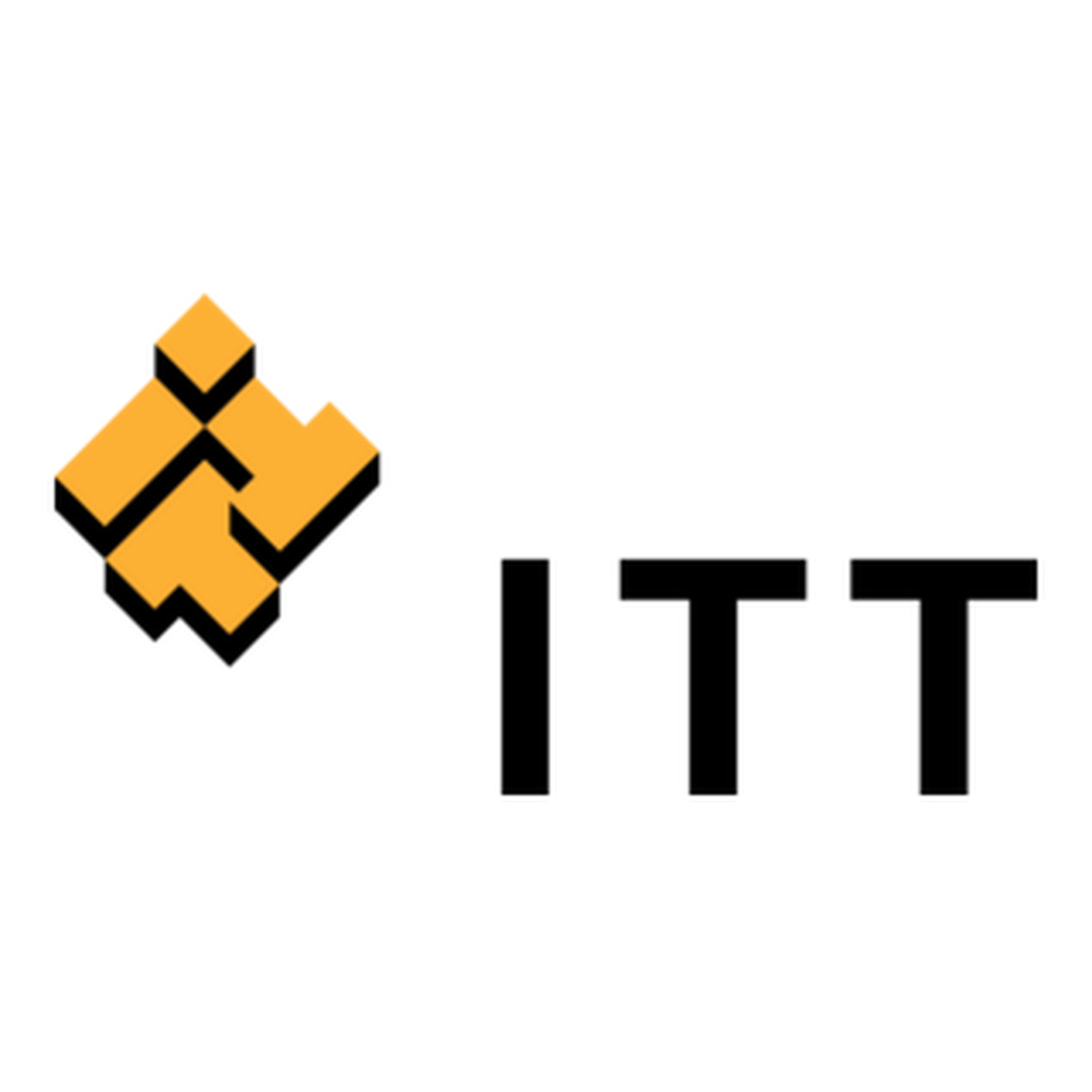 ITT