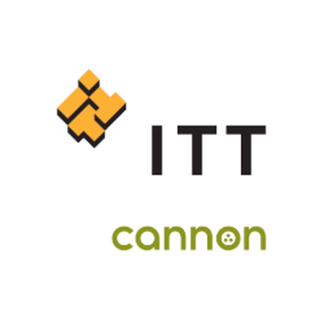 ITT Cannon