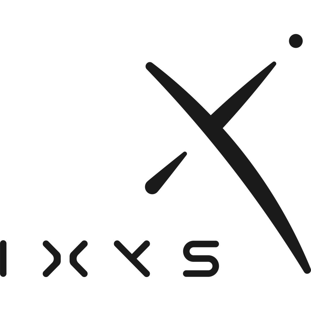 IXYS