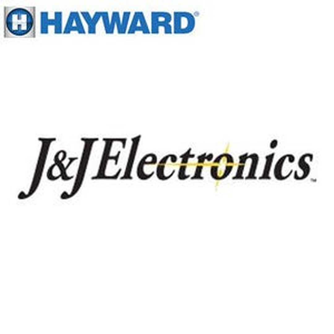J&J Electronics