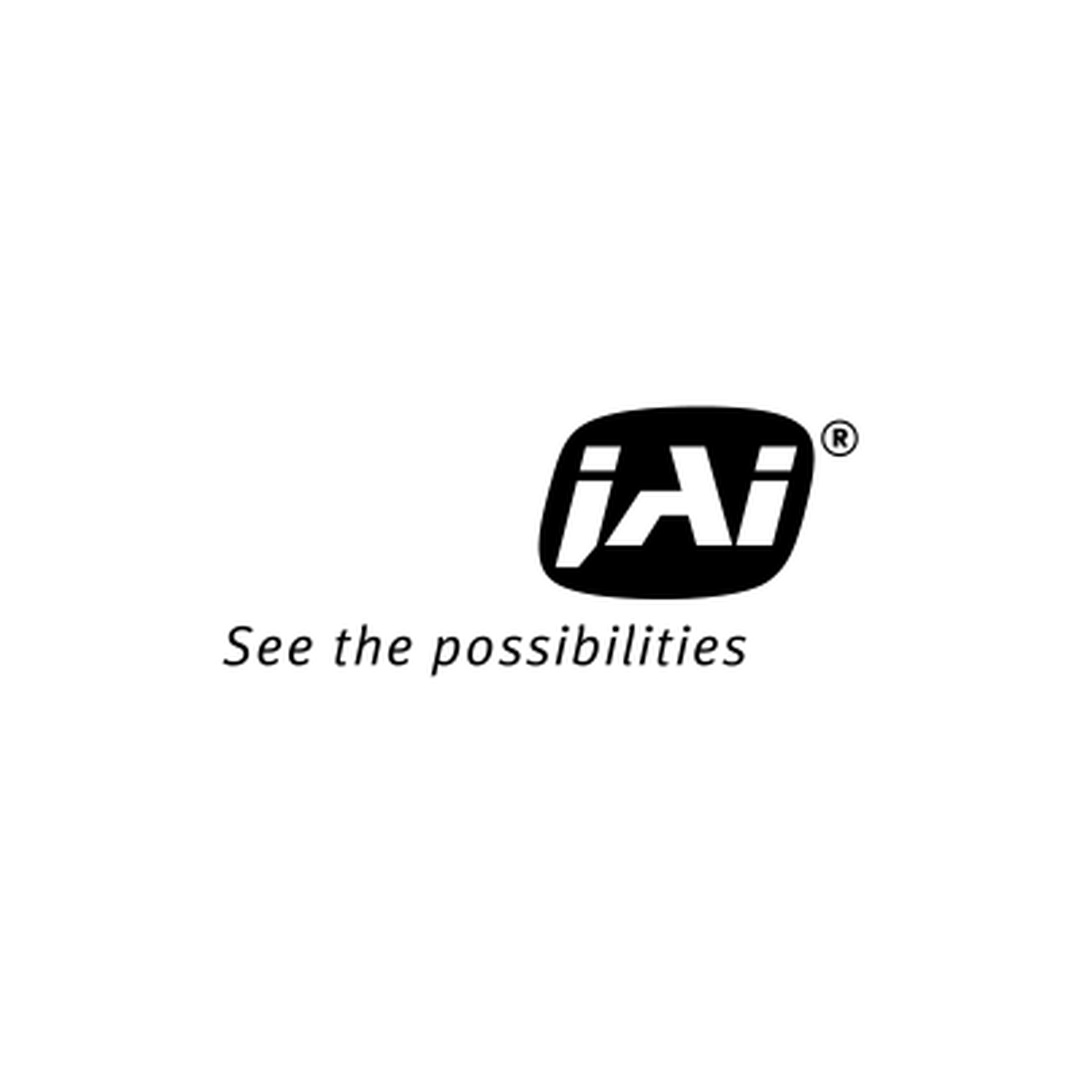 JAI Camera