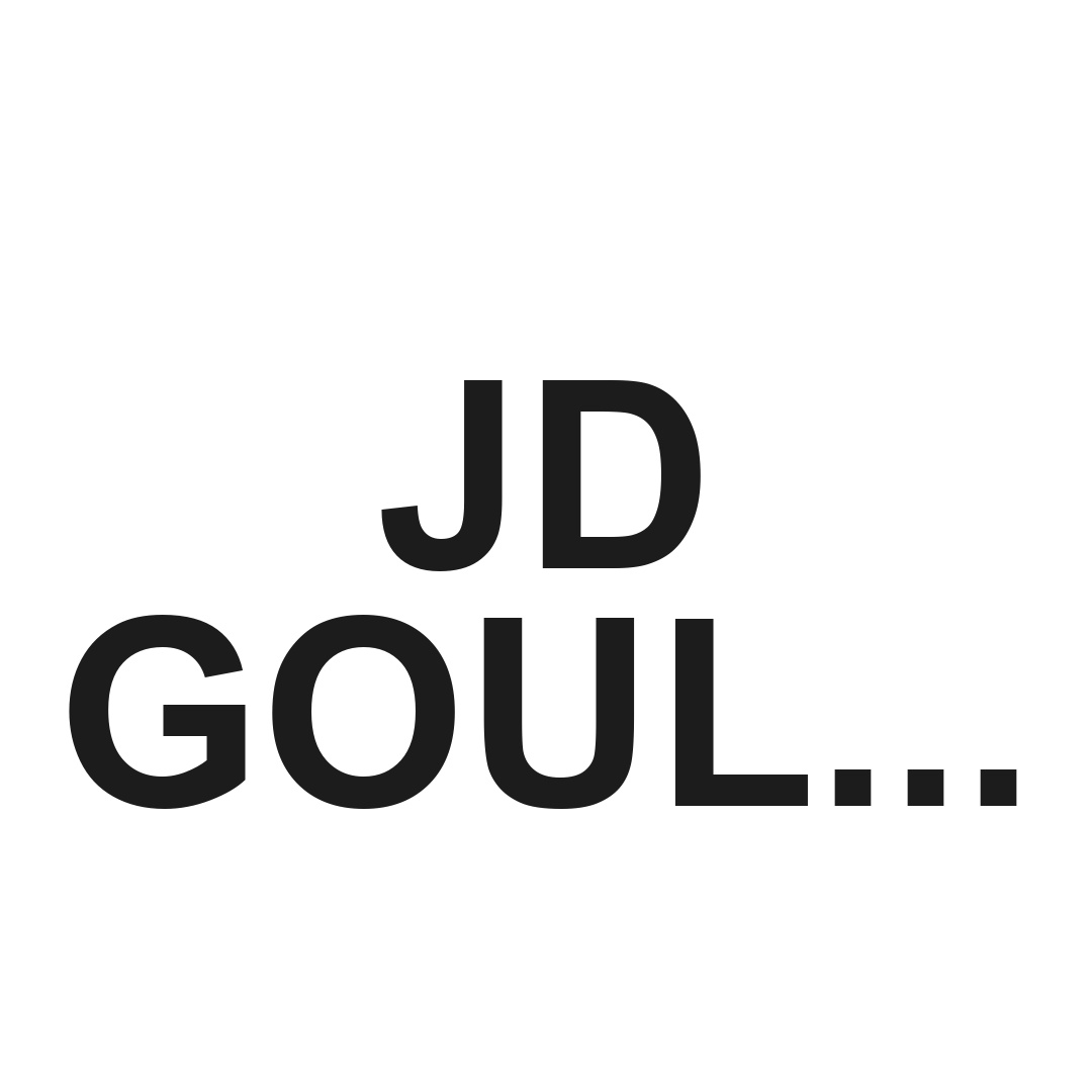 JD Gould Company