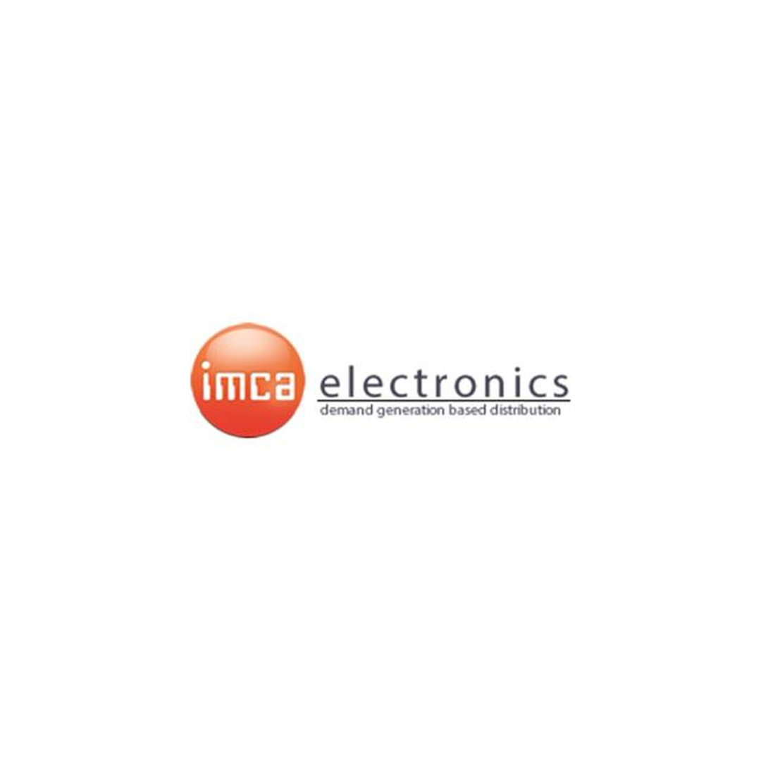 Jewell Instruments