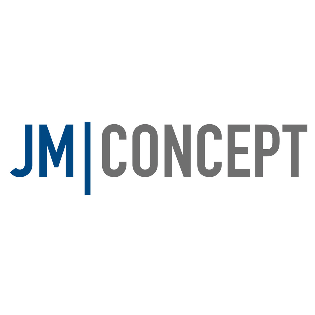 JM Concept
